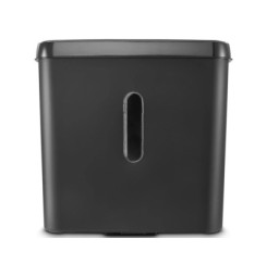 50584 Safe X50 skartovačka HAMA