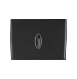 50582 Safe X40-B skartovačka HAMA