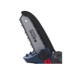 Aku reťazová píla na konáre GAK 18.1-0