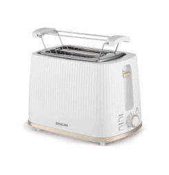 STS 7510WH Hriankovač SENCOR