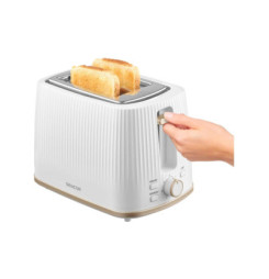 STS 7510WH Hriankovač SENCOR