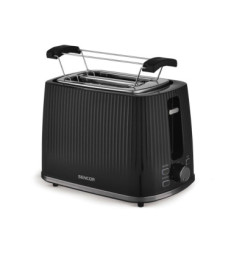 STS 7511BK Hriankovač SENCOR