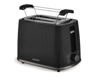 STS 7511BK Hriankovač SENCOR