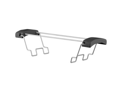 STS 7511BK Hriankovač SENCOR