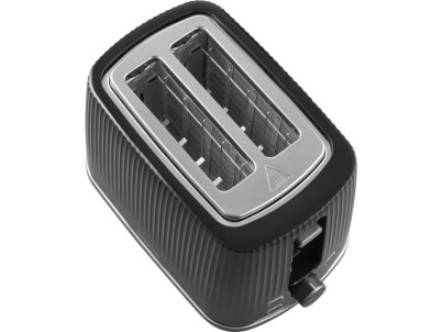 STS 7511BK Hriankovač SENCOR