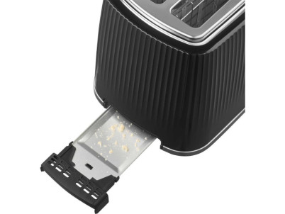 STS 7511BK Hriankovač SENCOR