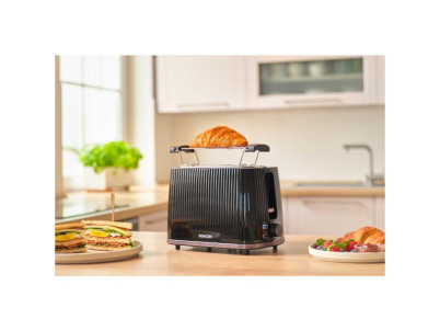 STS 7511BK Hriankovač SENCOR