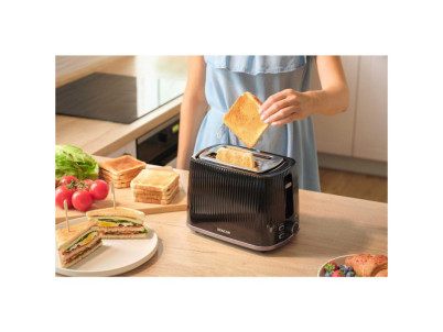 STS 7511BK Hriankovač SENCOR