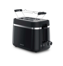 STS 2710BK Hriankovač SENCOR