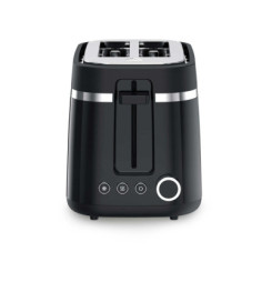 STS 2710BK Hriankovač SENCOR