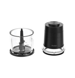 HCH5B1/1 011 SEKÁČIK HAIER