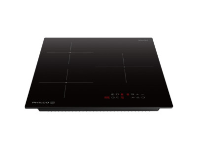 PHD 450 E indukčná varná doska PHILCO