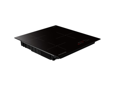 PHD 450 E indukčná varná doska PHILCO