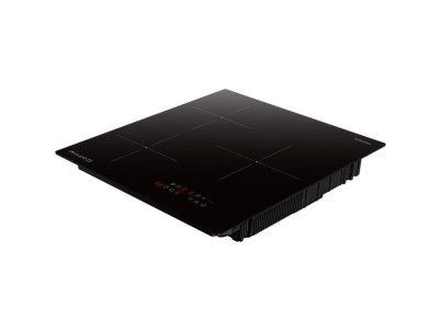 PHD 450 E indukčná varná doska PHILCO