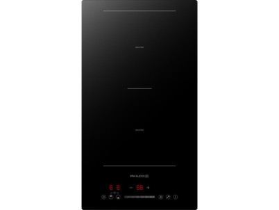 PHD 3021 ES indukčná varná doska PHILCO
