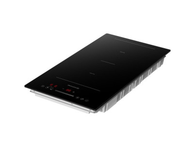 PHD 3021 ES indukčná varná doska PHILCO