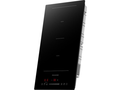 PHD 3021 ES indukčná varná doska PHILCO