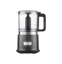 PHHG 3210 Slice&Grind Se. sekáčik PHILCO