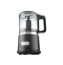 PHHG 3210 Slice&Grind Se. sekáčik PHILCO