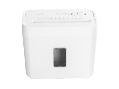 SSK 363 SKARTOVAČKA CROSS SENCOR