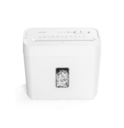 SSK 363 SKARTOVAČKA CROSS SENCOR