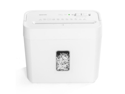 SSK 363 SKARTOVAČKA CROSS SENCOR