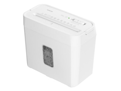 SSK 363 SKARTOVAČKA CROSS SENCOR