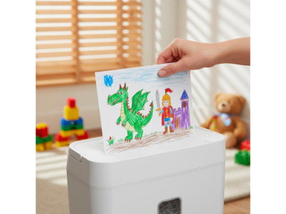 SSK 363 SKARTOVAČKA CROSS SENCOR