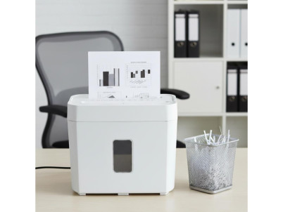 SSK 363 SKARTOVAČKA CROSS SENCOR