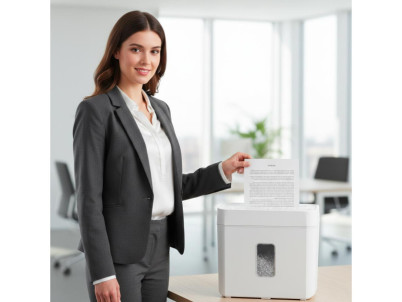 SSK 363 SKARTOVAČKA CROSS SENCOR