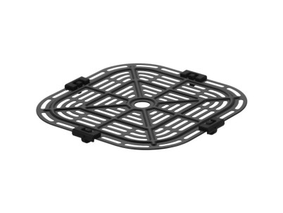 PHAF 2005 Fry&GO Tepl. fritéza PHILCO