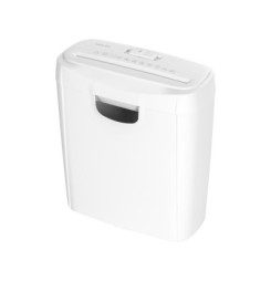 SSK 162 SKARTOVAČKA STRIP SENCOR