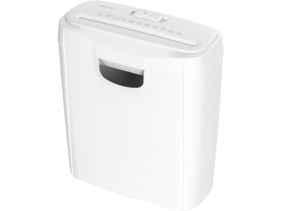 SSK 162 SKARTOVAČKA STRIP SENCOR