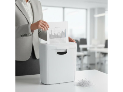 SSK 162 SKARTOVAČKA STRIP SENCOR