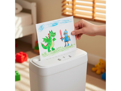 SSK 162 SKARTOVAČKA STRIP SENCOR