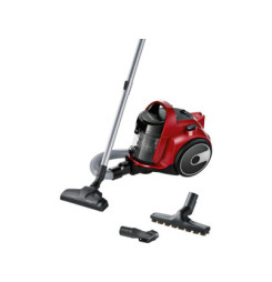 BGC05A322 Bezvreckový vysávač BOSCH