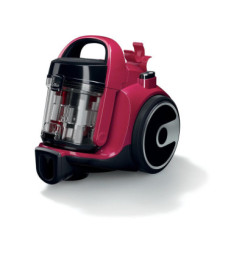 BGC05A322 Bezvreckový vysávač BOSCH