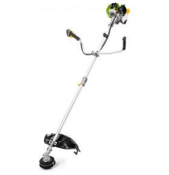 FZS 3006-B Benz. krovinorez FIELDMANN