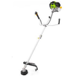 FZS 5002-B Benz. krovinorez FIELDMANN