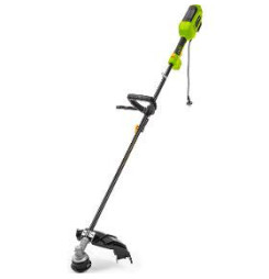 FZS 2030-E El.strunová kosačka FIELDMANN