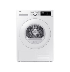 DV90DG52A0TELE SUŠIČKA PRÁDLA SAMSUNG