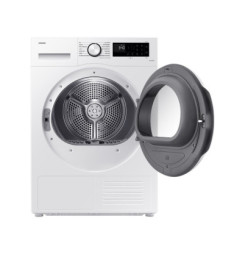 DV90DG52A0TELE SUŠIČKA PRÁDLA SAMSUNG