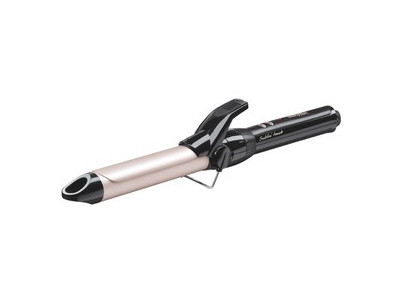 C325E KULMA BABYLISS