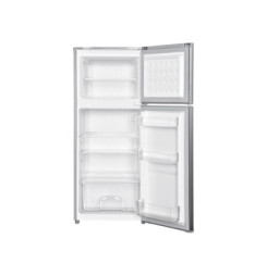 PT 151 EMX KOMBINOVANÁ CHLADNIČKA PHILCO