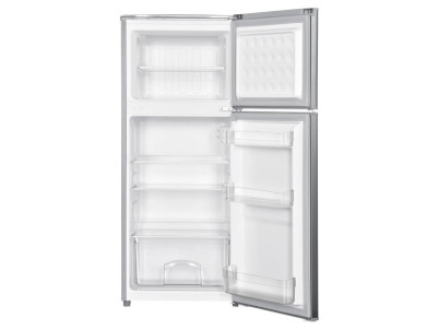 PT 151 EMX KOMBINOVANÁ CHLADNIČKA PHILCO PT 151 EMX KOMBINOVANÁ CHLADNIČKA PHILCO