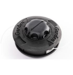 FZS 9041 Strun.hlava Twist&Go FIELDMANN