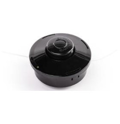 FZS 9045 Strunová hlava BASIC FIELDMANN