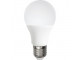 Retlux RLL 246 A65 LED žiarovka E27 15W teplá biela