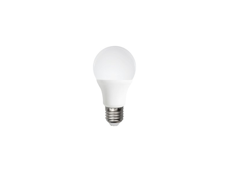 Retlux RLL 246 A65 LED žiarovka E27 15W teplá biela