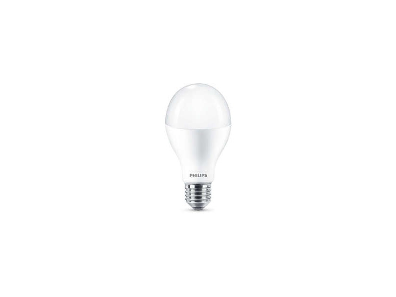 LED Bulb 120W E27 230V A67 FR 1BC